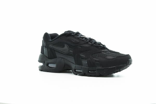 Air max 96 retro black online